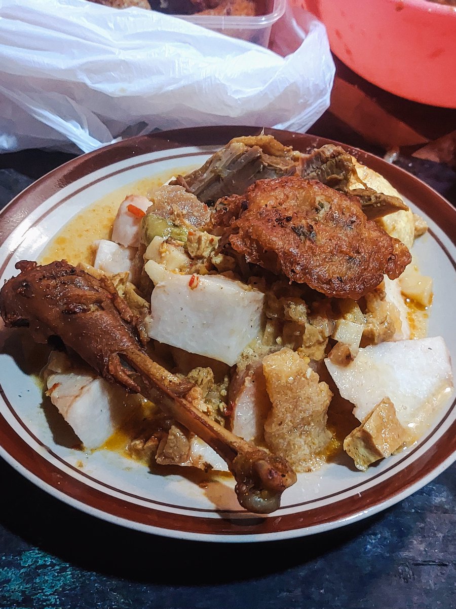 ريكك tweet media