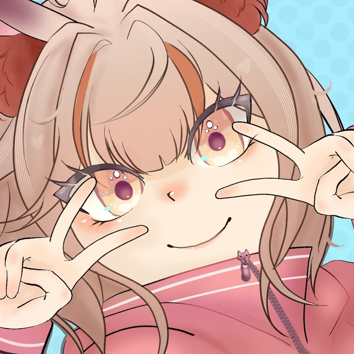 Wiro 🎷🐛 tweet media