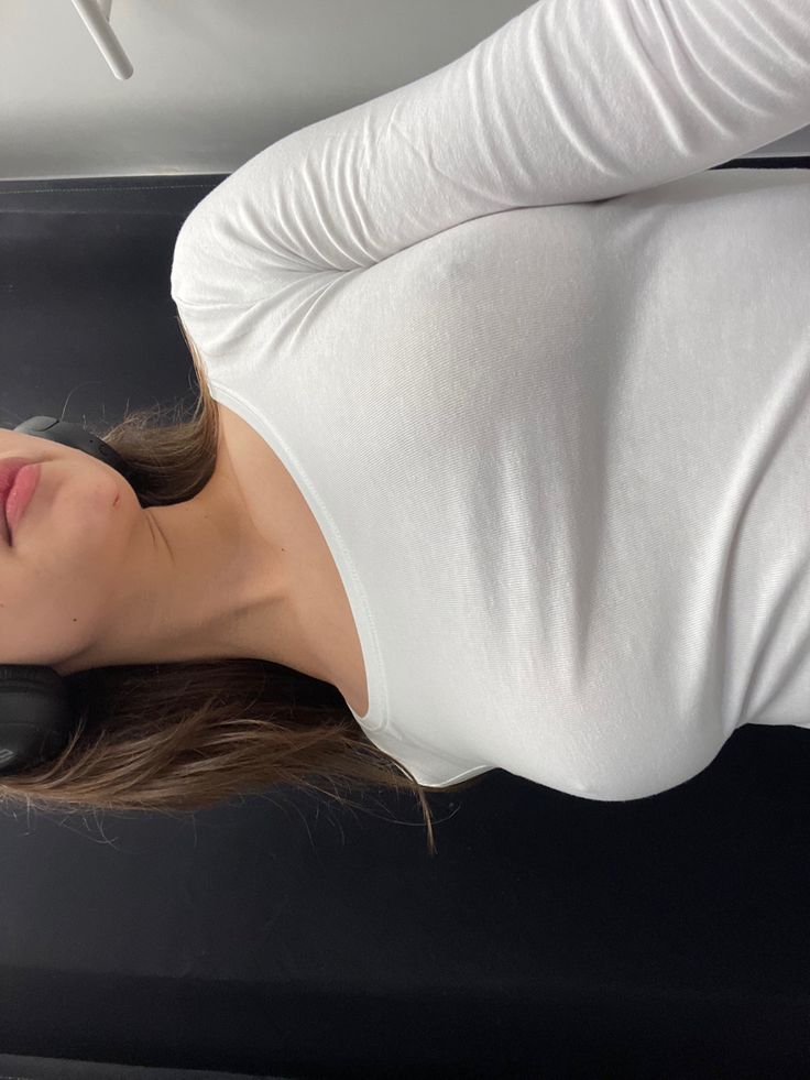 ريم 🇴🇲 tweet media