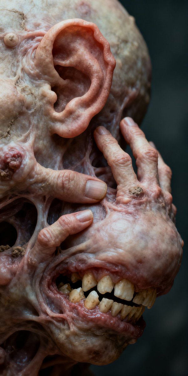 Dazzly Dreams tweet media