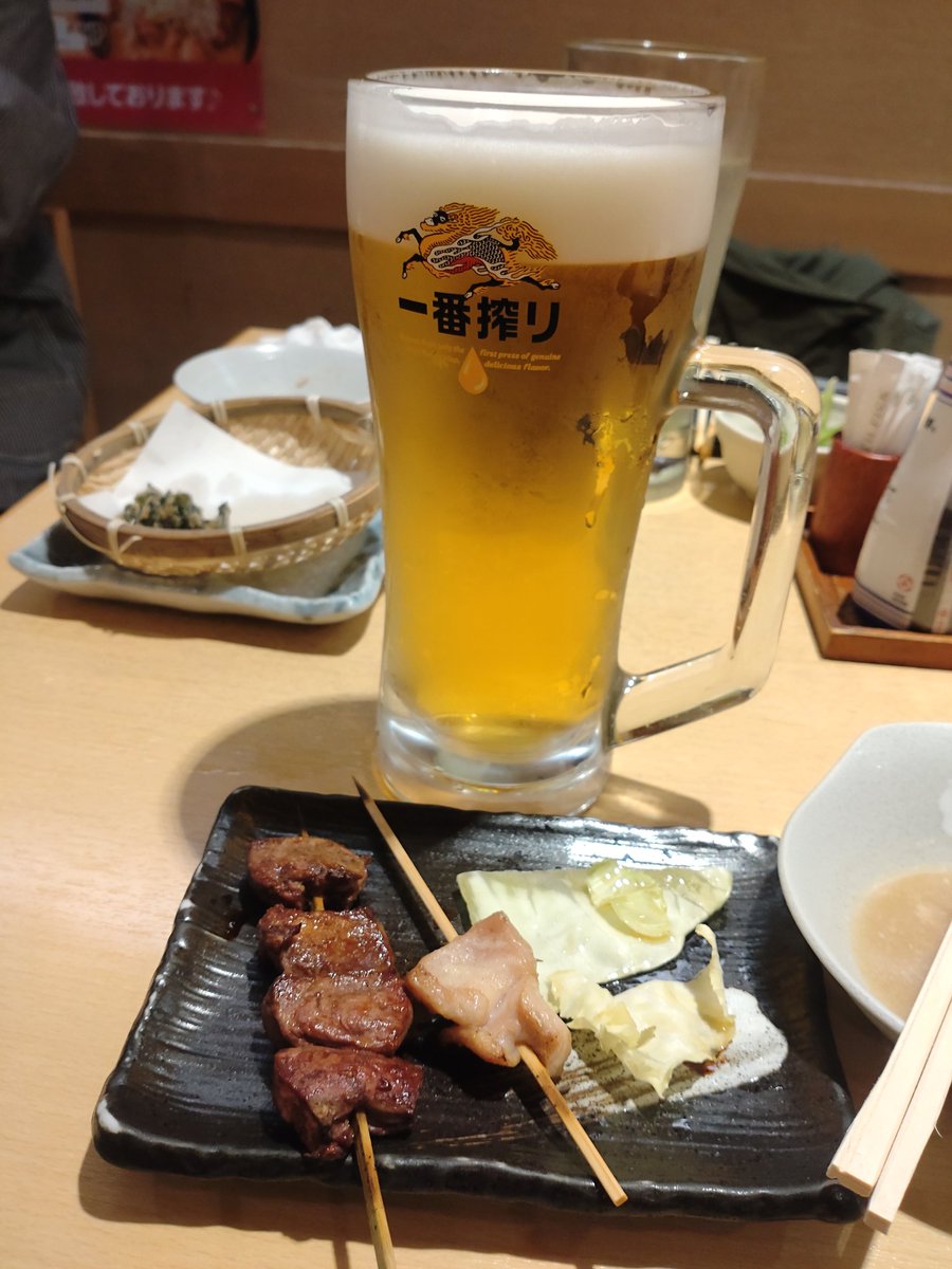 karasuya77's tweet photo. 本日はアイドールありがとうございました！！
たくさんの方とお話できてとても楽しかったです😊
打ち上げの後、無事に帰宅しましたー。
今度は5月のドールショウ！ https://t.co/aOr0Qpd4Qp