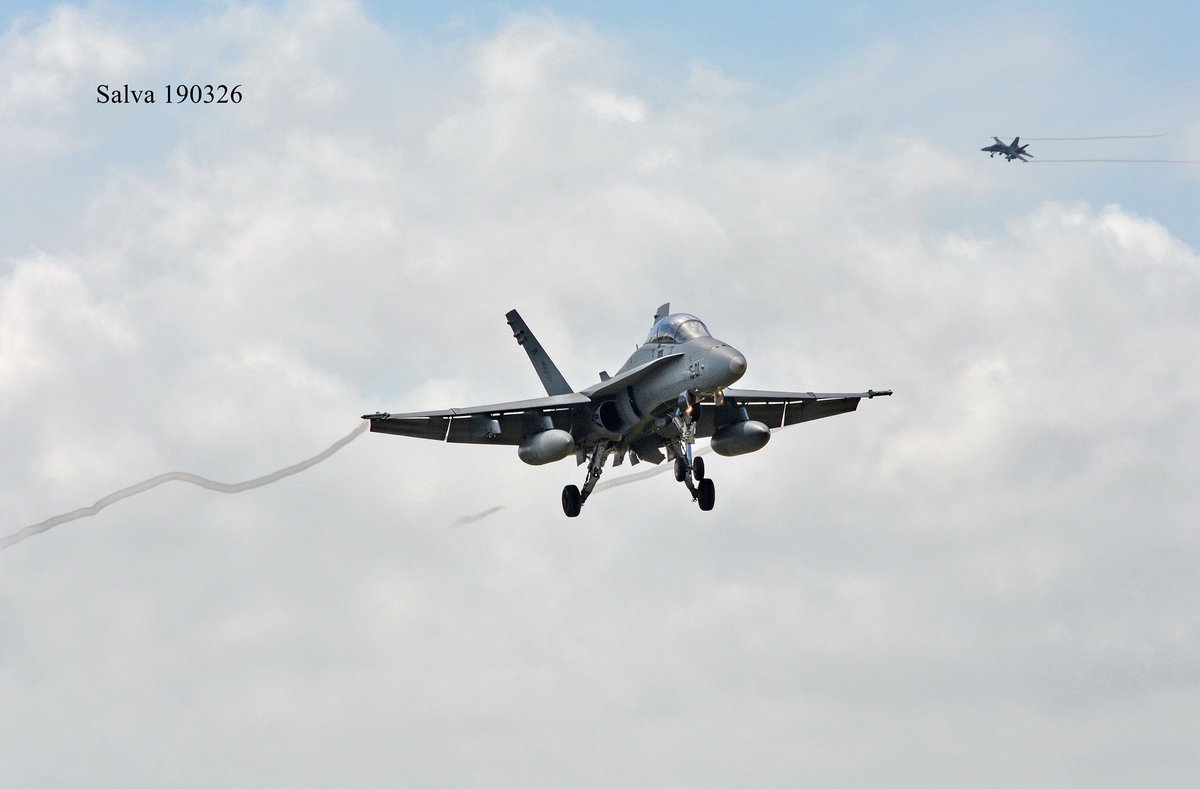 Salvador Marín tweet media