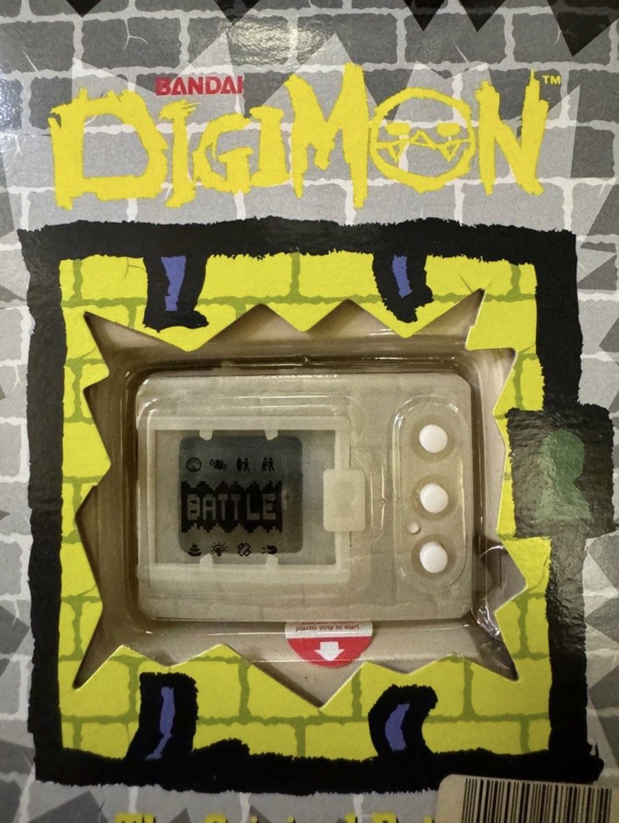 ๐ซ๐๐๐๐๐๐ ๐ฝ-๐๐๐ tweet media