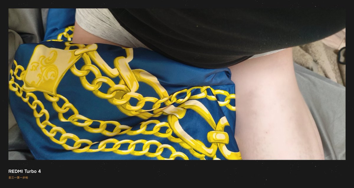 ❄️❄️圣三一第一步枪 vanitas 🍥 💊 tweet media