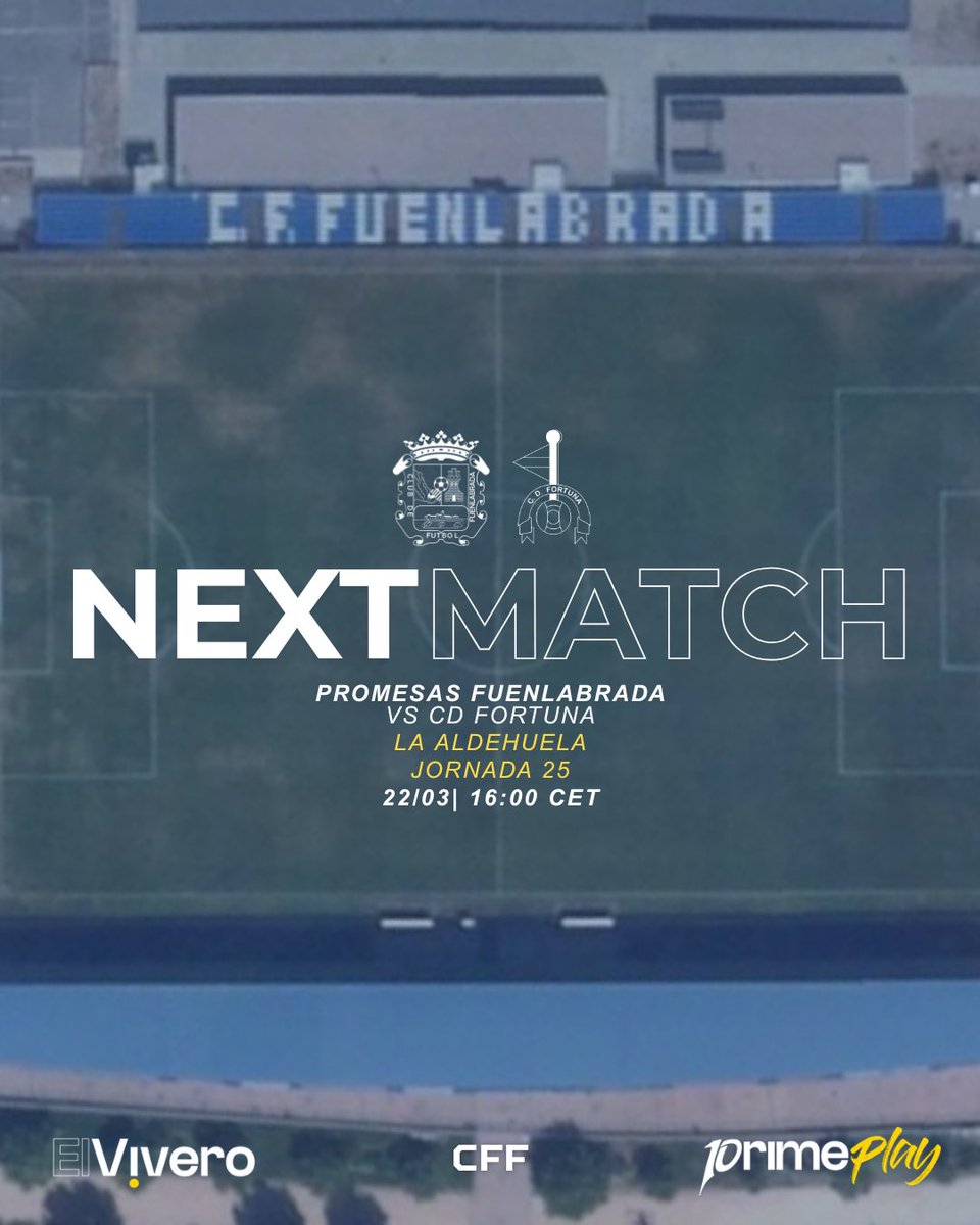 El Vivero 🌱 tweet media