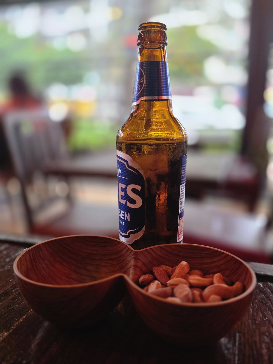 Sedat Doğan tweet media