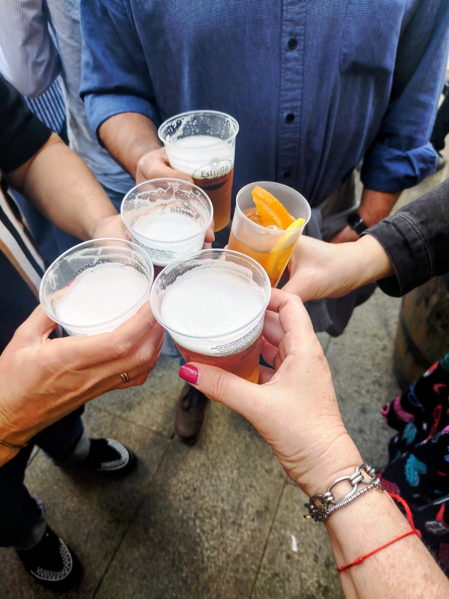 Ana sólo Ana tweet media