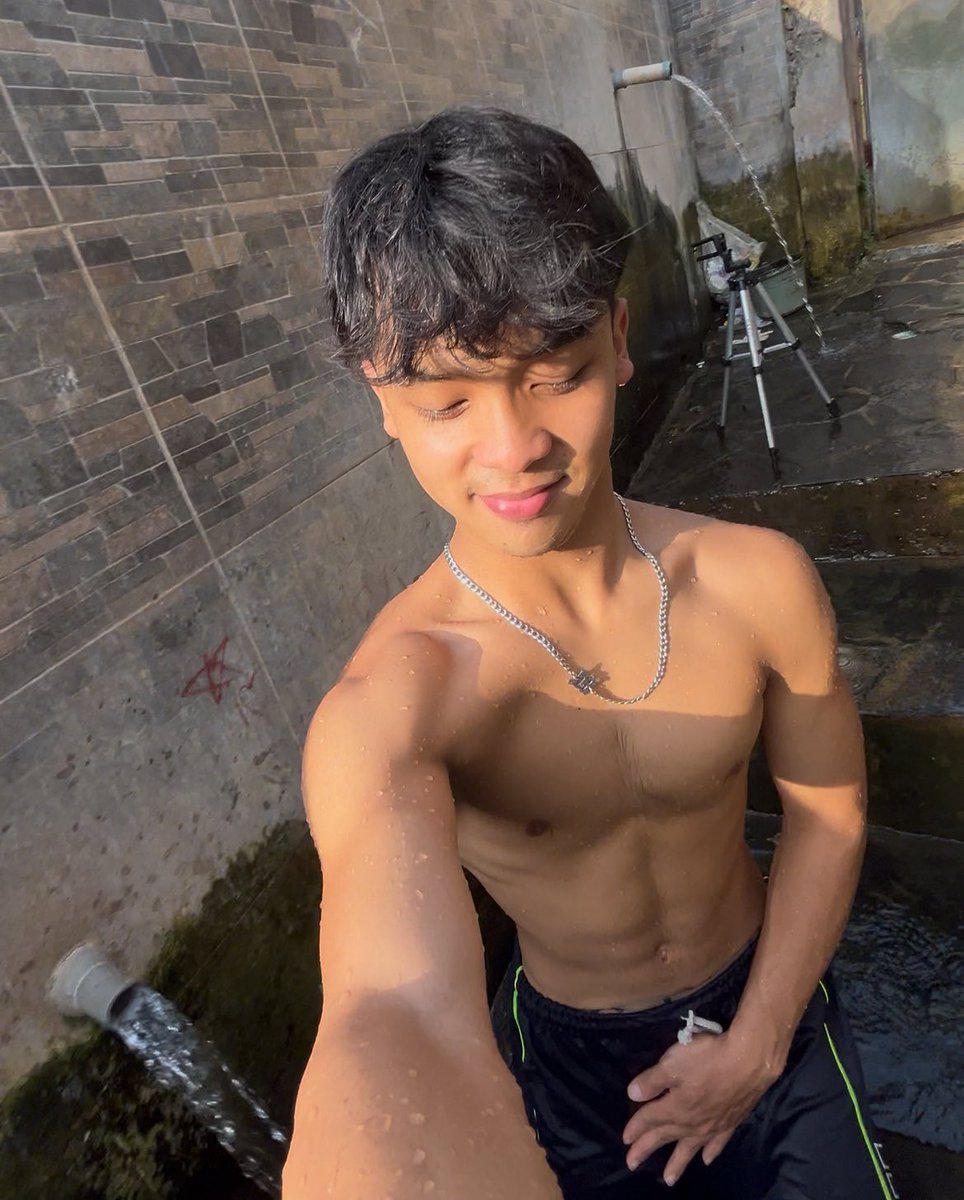 isep azmi tweet media