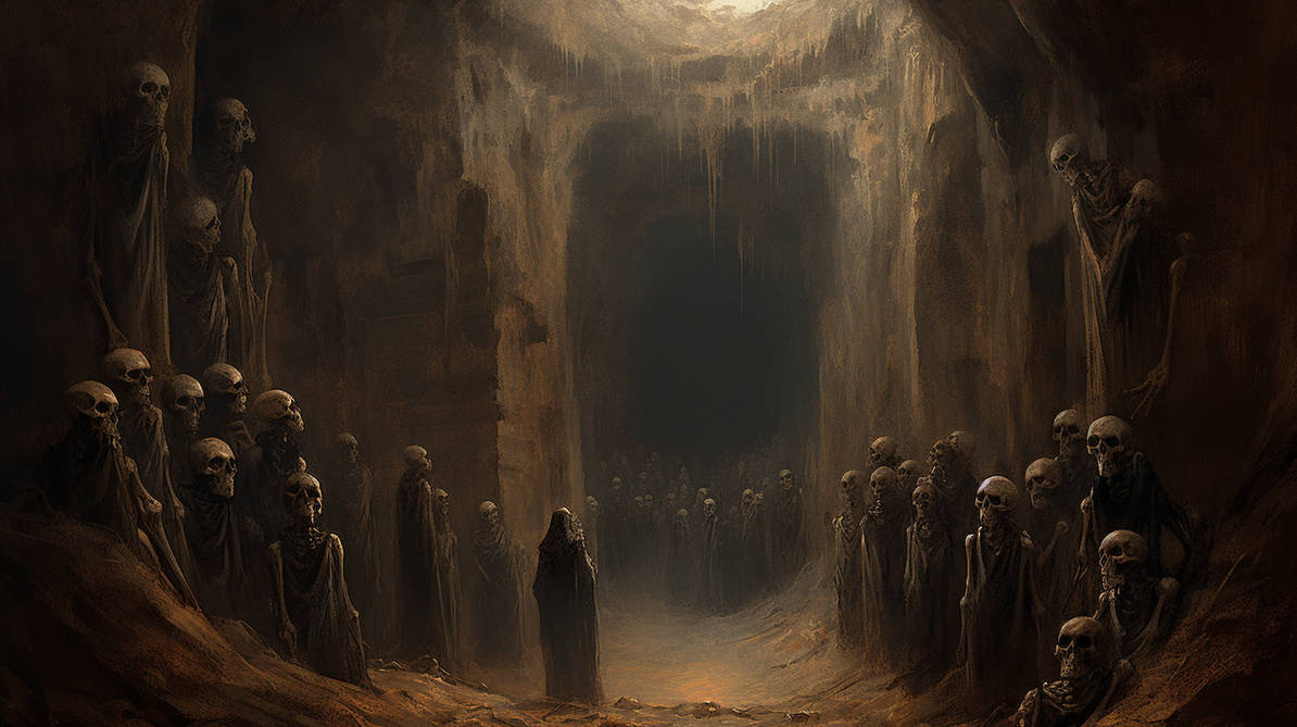 Linda J. Crane tweet media