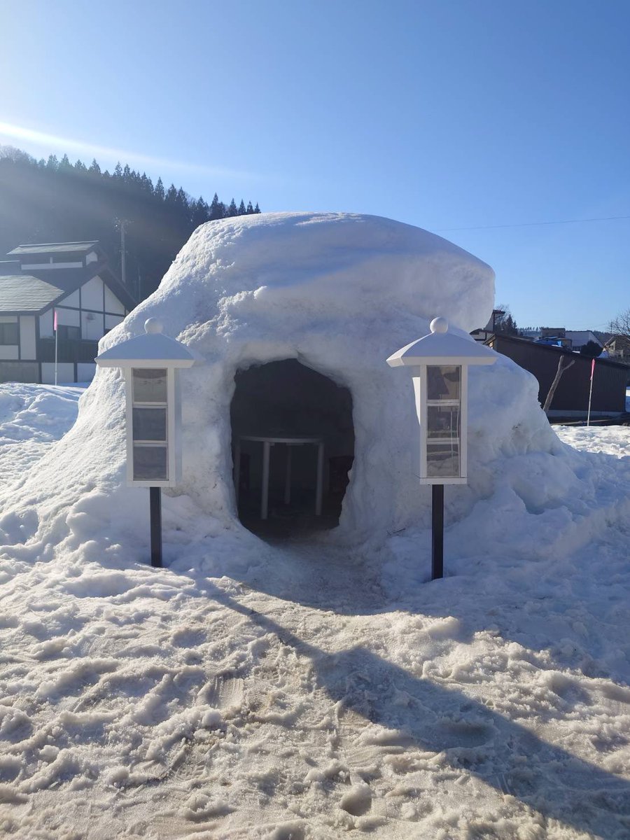 草津JCT フォールガイズ tweet media