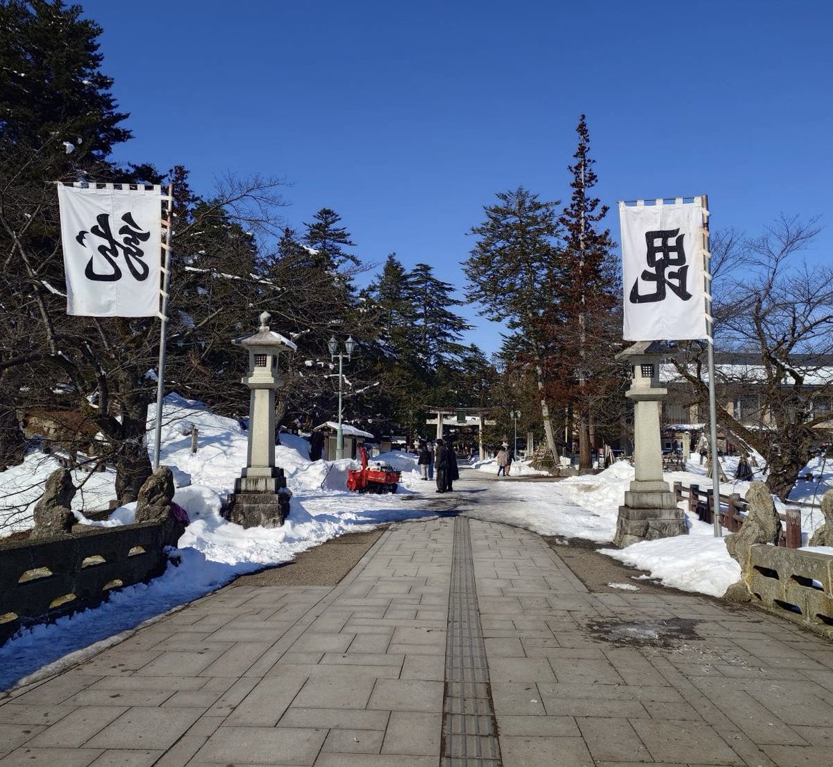 草津JCT フォールガイズ tweet media