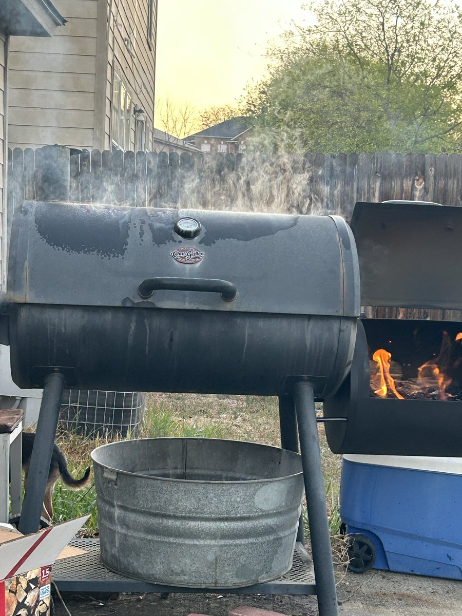 Brian🇺🇸 tweet media