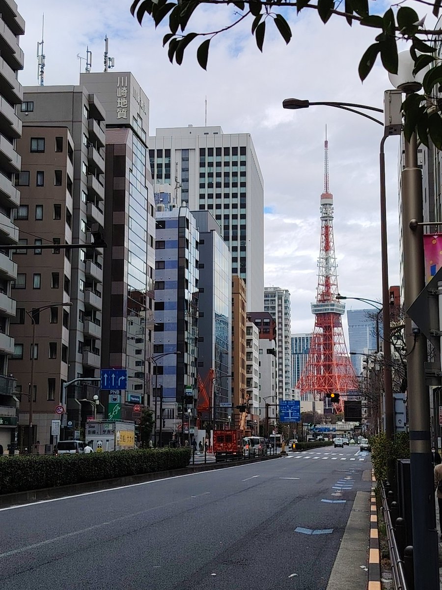 Tom Ashbyトム アシュビー tweet media