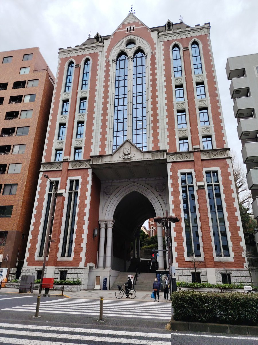 Tom Ashbyトム アシュビー tweet media