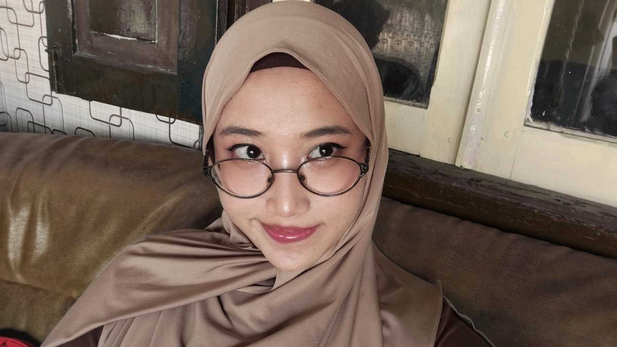 Sabintaaarrghhh tweet media