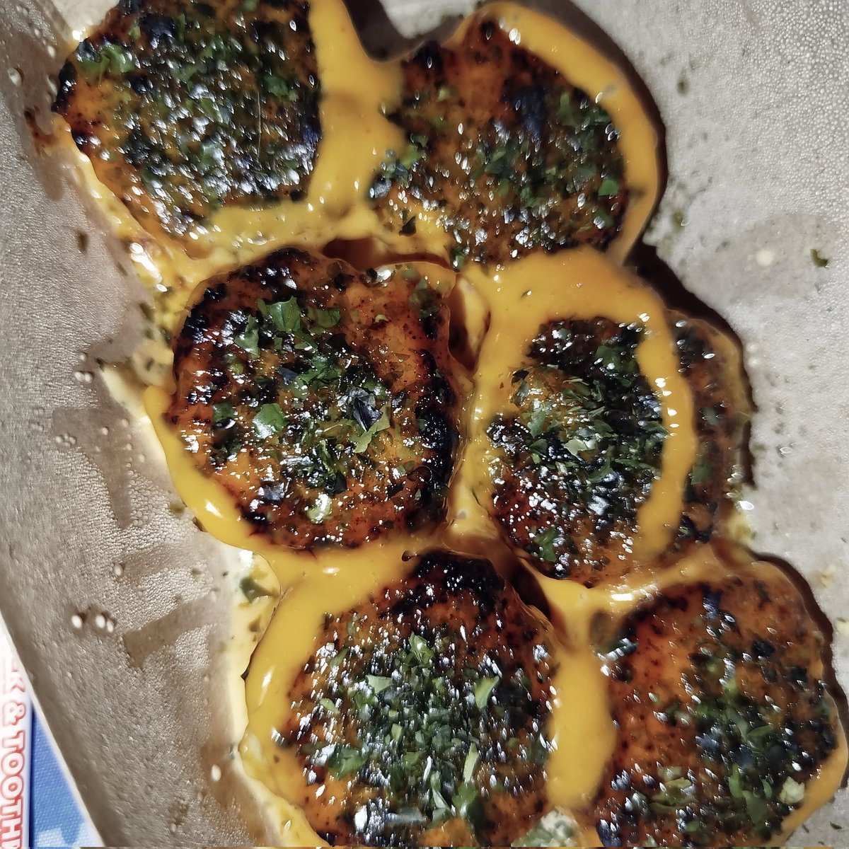 Sabintaaarrghhh tweet media