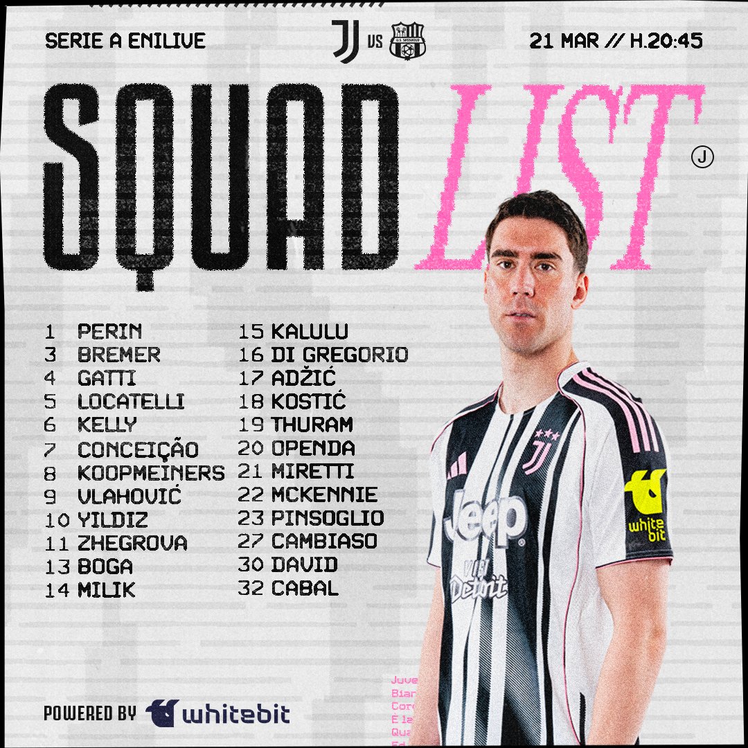 JuventusFC 🇬🇧🇺🇸 tweet media