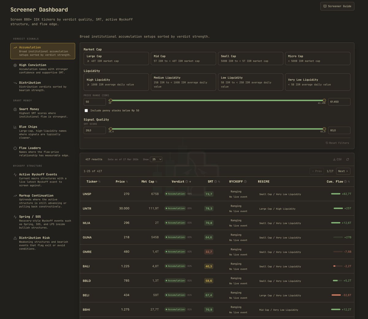 Kang Ritel tweet media