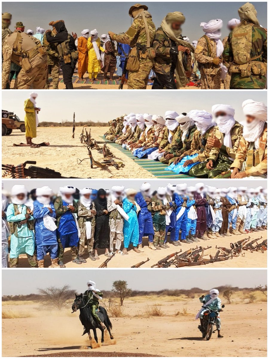 خريطة الأمني Amni Map tweet media