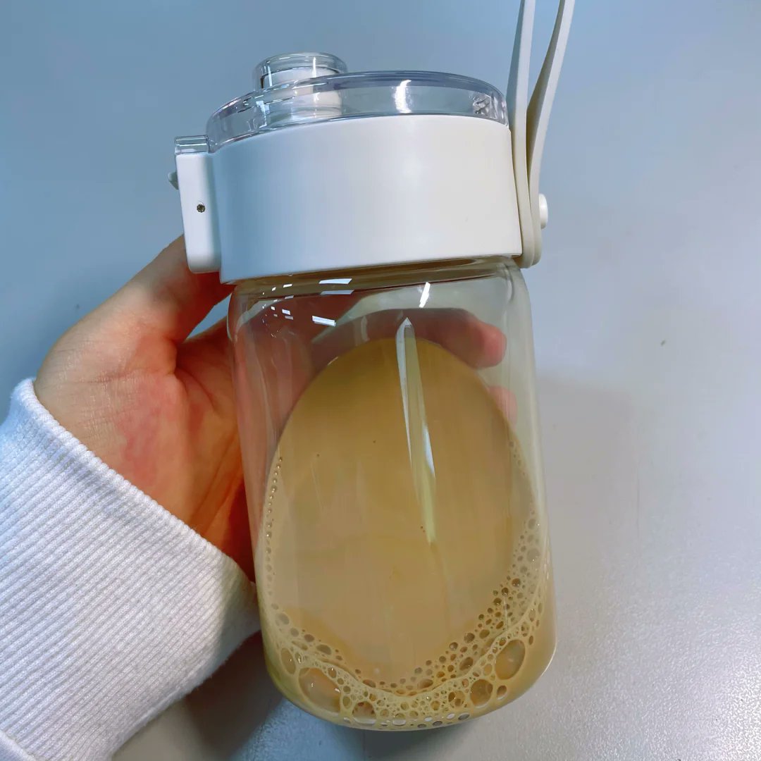 qing lin tweet media