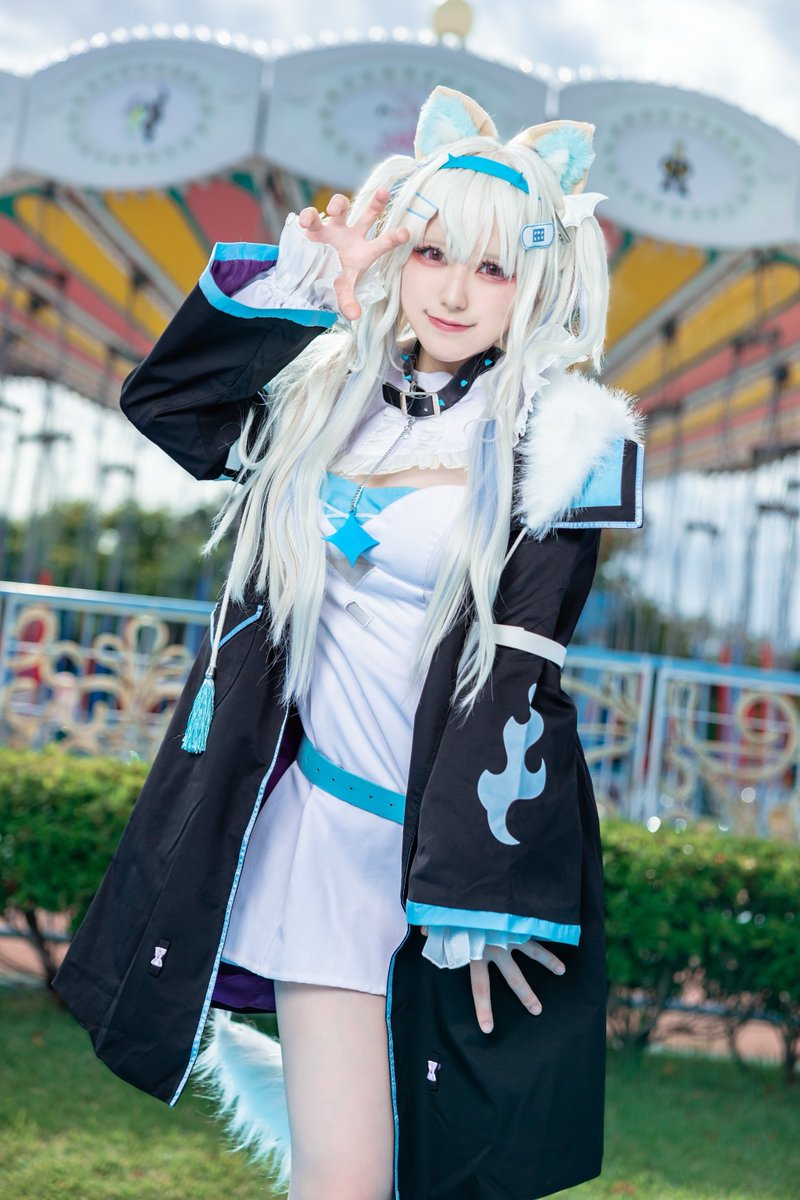 駄々田ダダ🦀🫧 tweet media