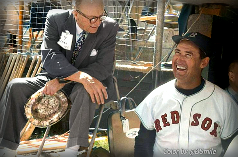 Baseball by BSmile tweet media