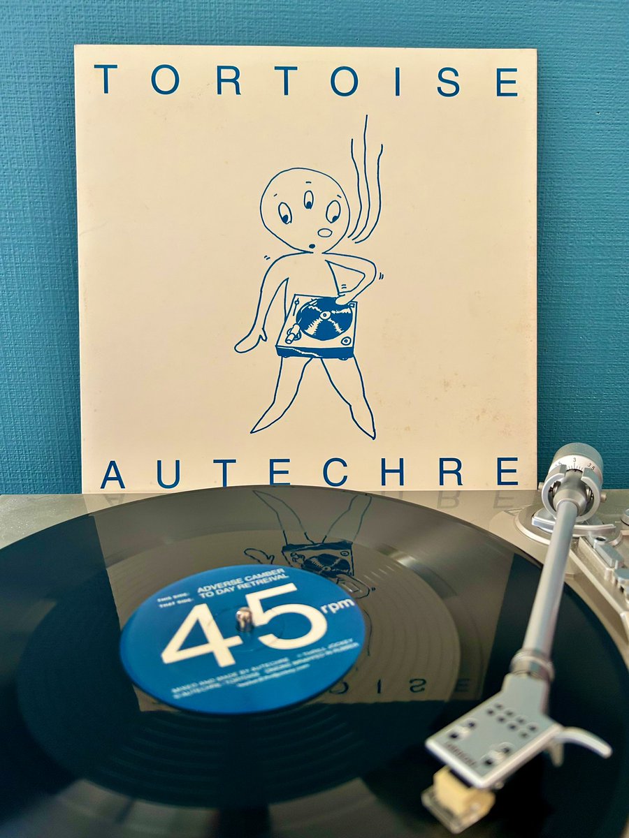 2児の父インドア派 tweet media