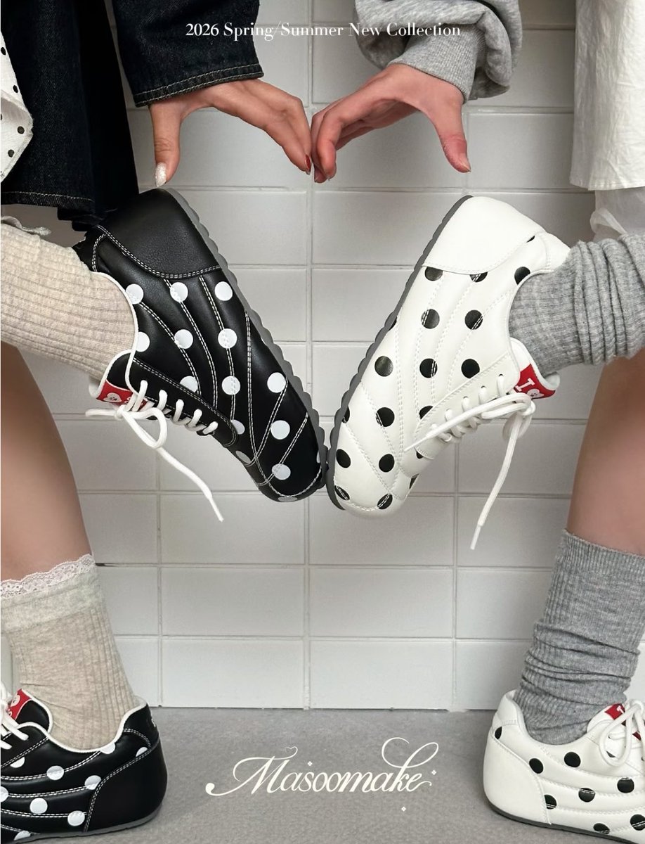 sasis ♡̴ | ไม่ตอบเกิน 24ชม. ทักซ้ำ tweet media