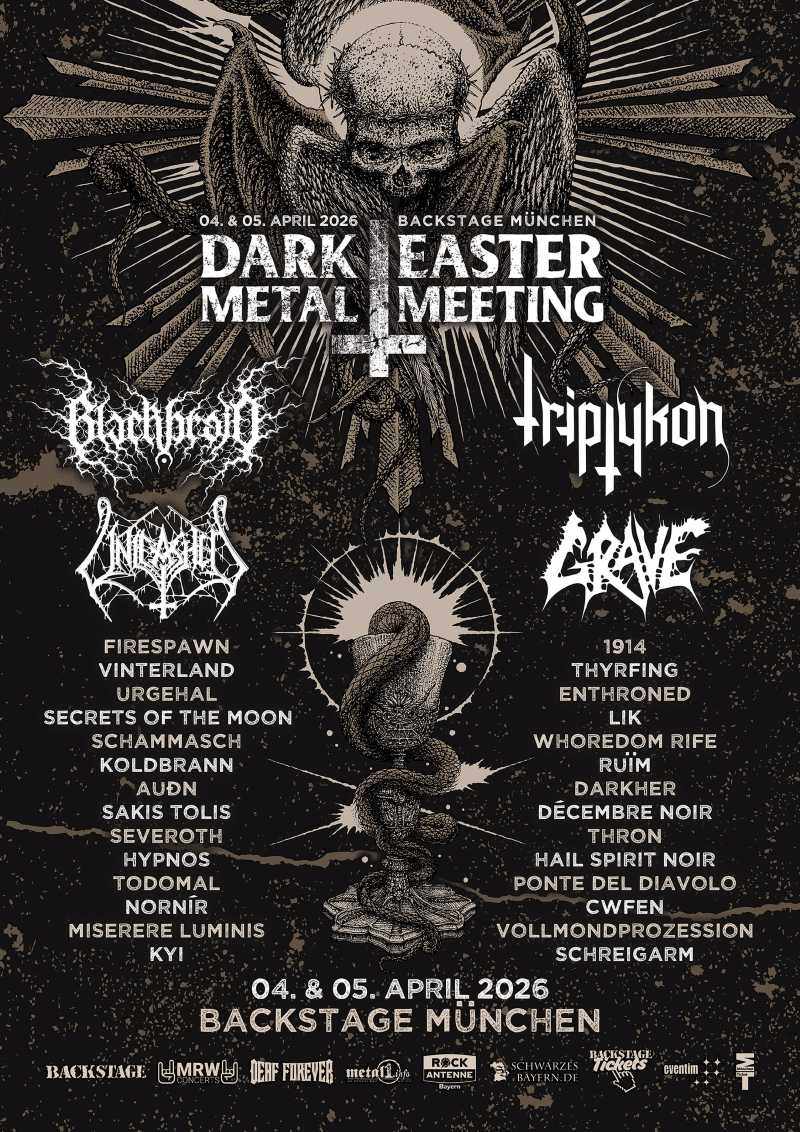 Metaltrip tweet media