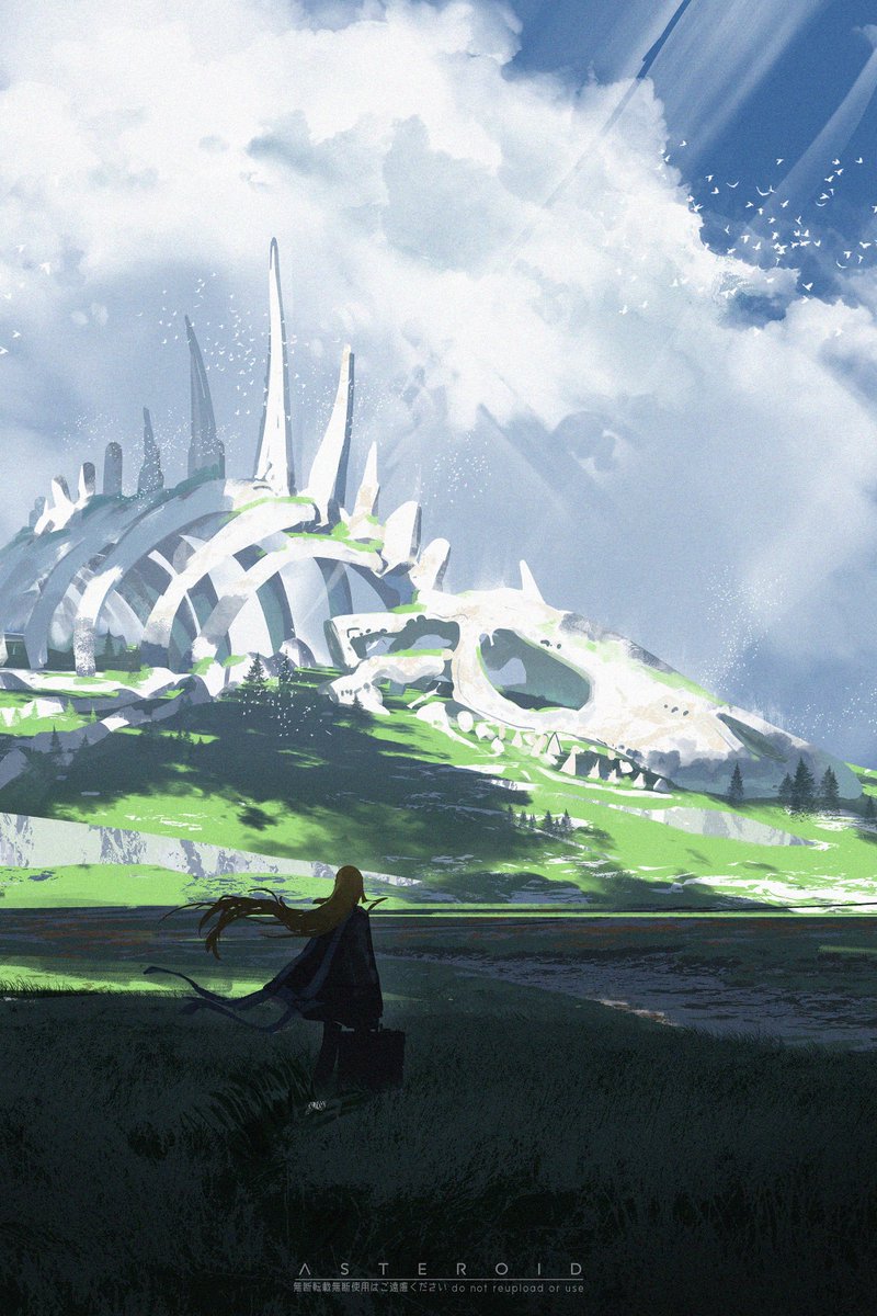 あすてろid tweet media