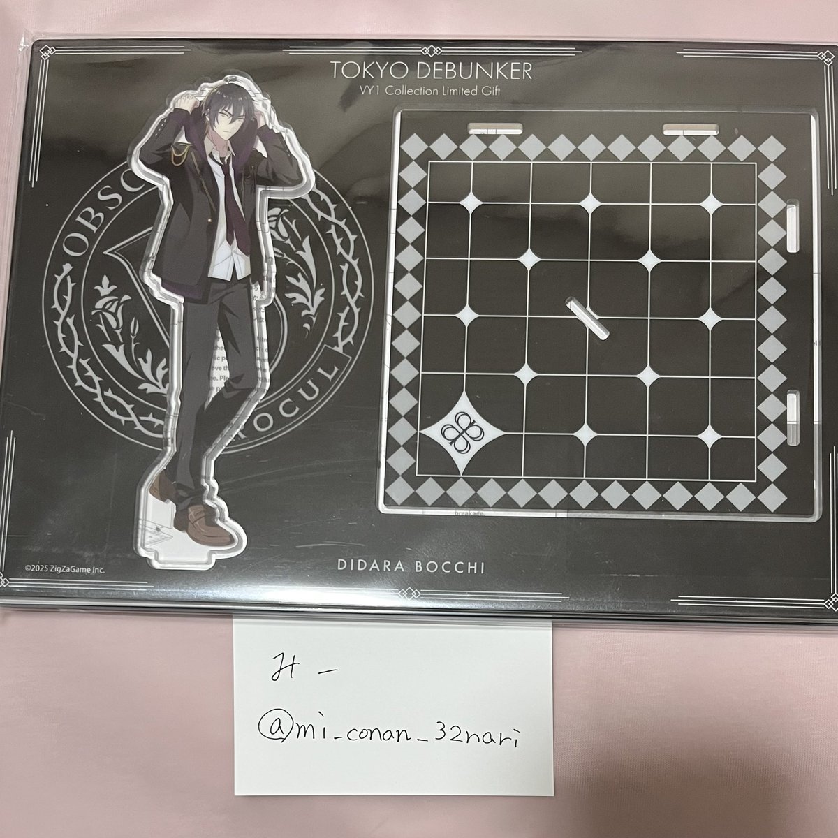 みー✩.*˚ tweet media