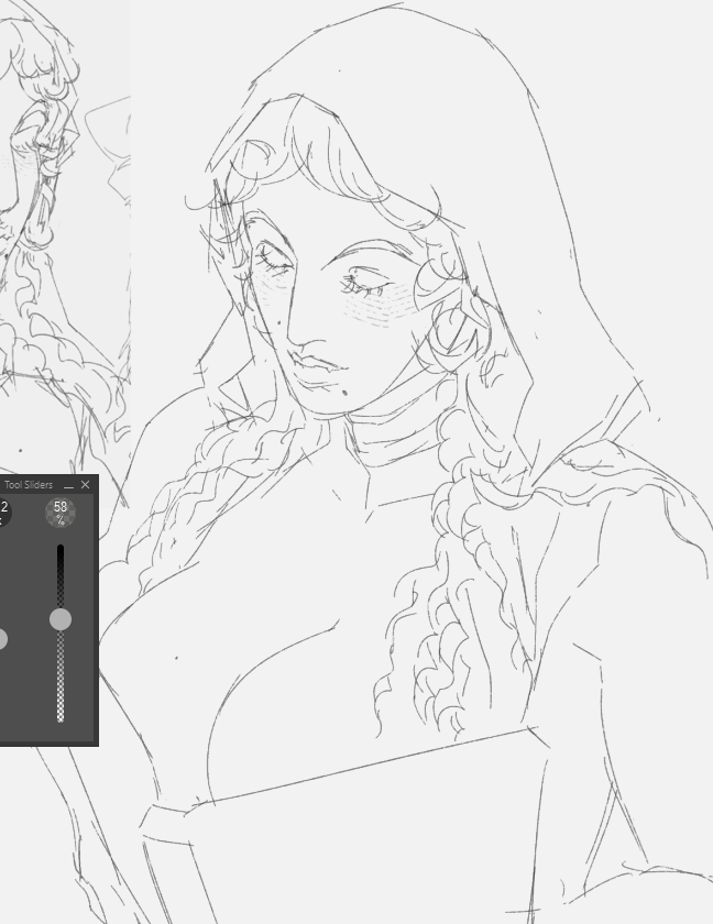 Bambina 🔞 tweet media