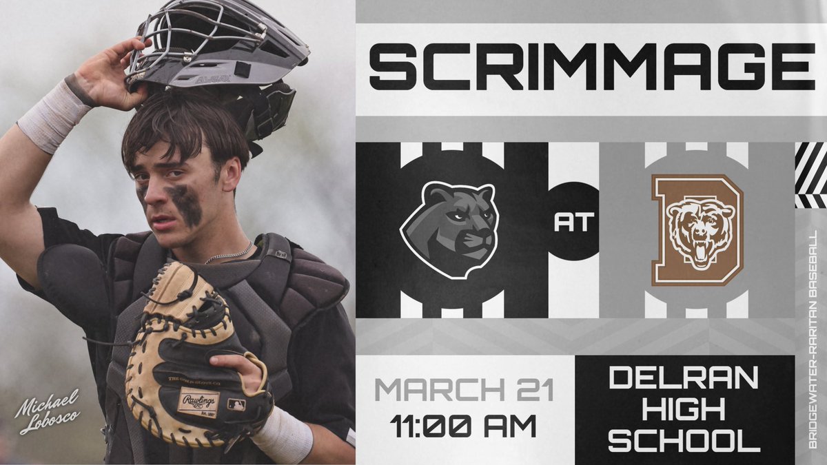 B-R Baseball tweet media