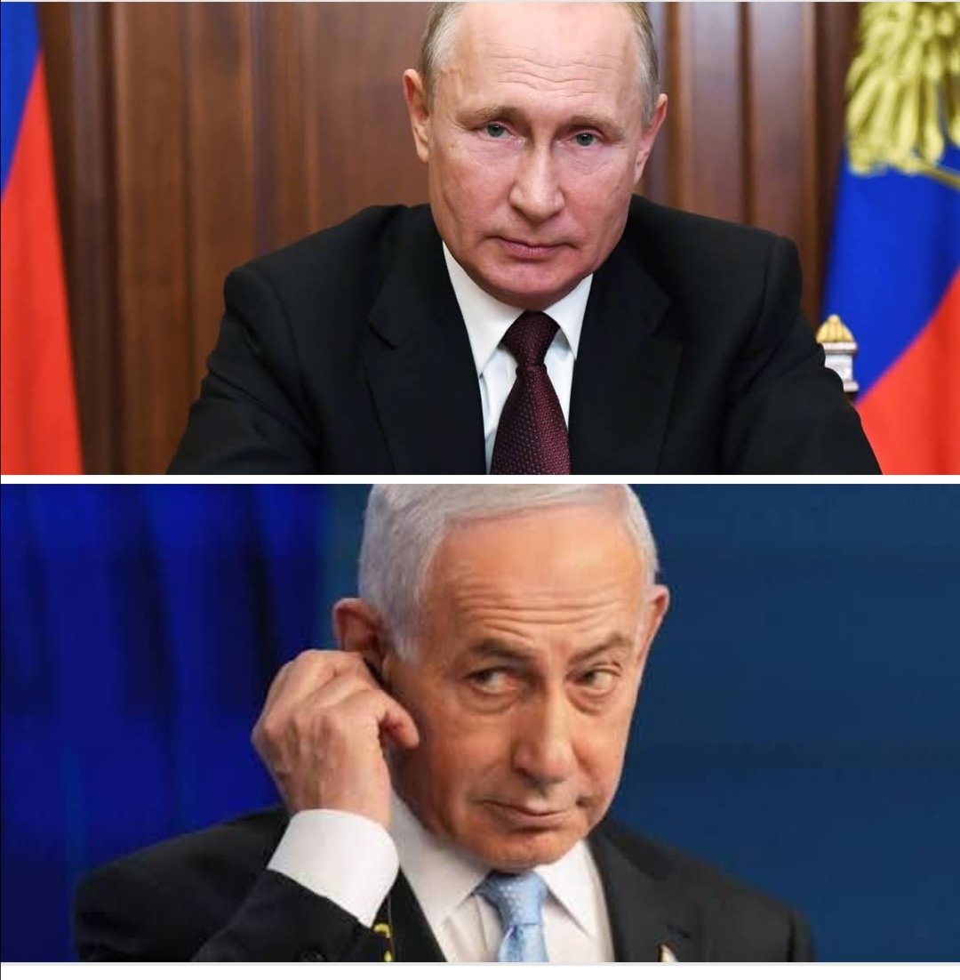 Sissoko Sora Damba tweet media