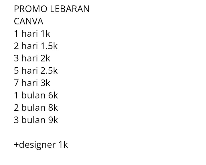 fastrespon wa (jasa cek gtc 1k) tweet media