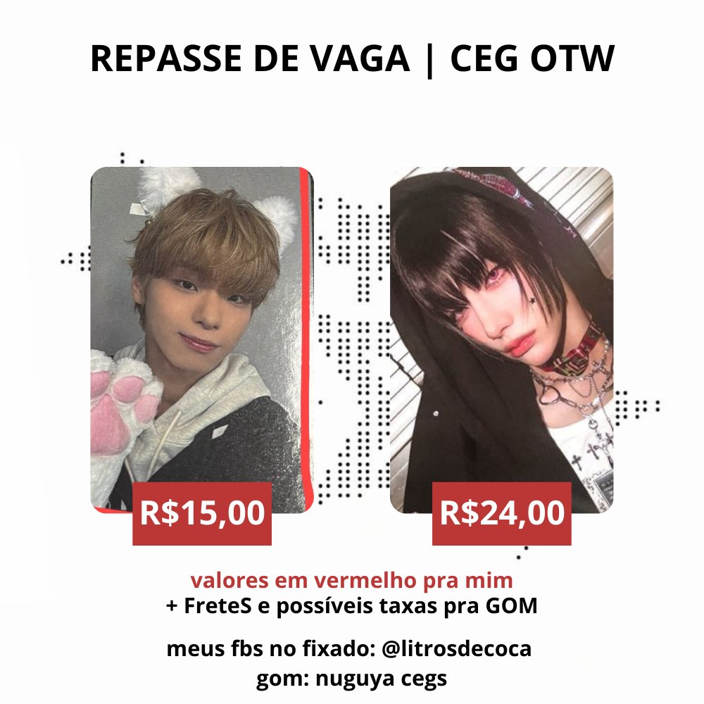 alex SPIDER YUNHO tweet media