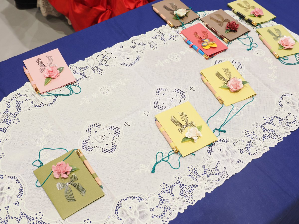 丸楠怜人 tweet media