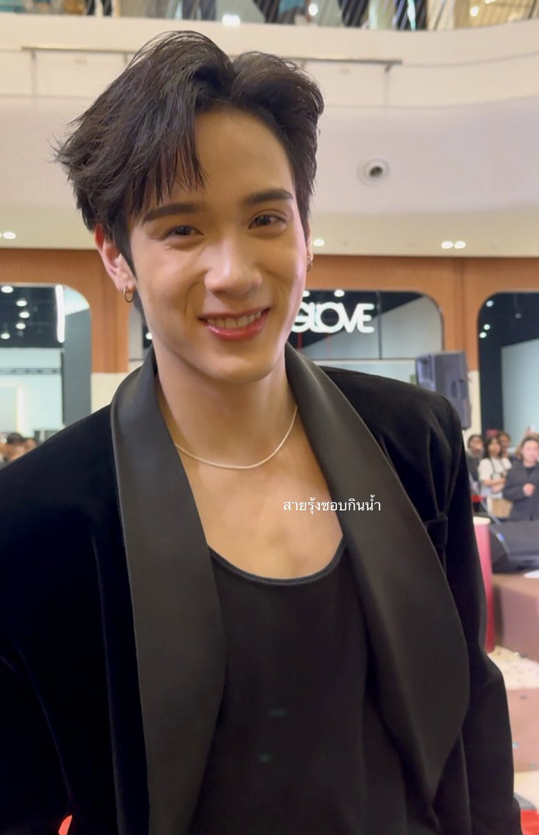 : เค้ารักรอยยิ้มจาว่าที่สุดในโลก <a href="/javabh28/">จาว่าครับ</a> 💓