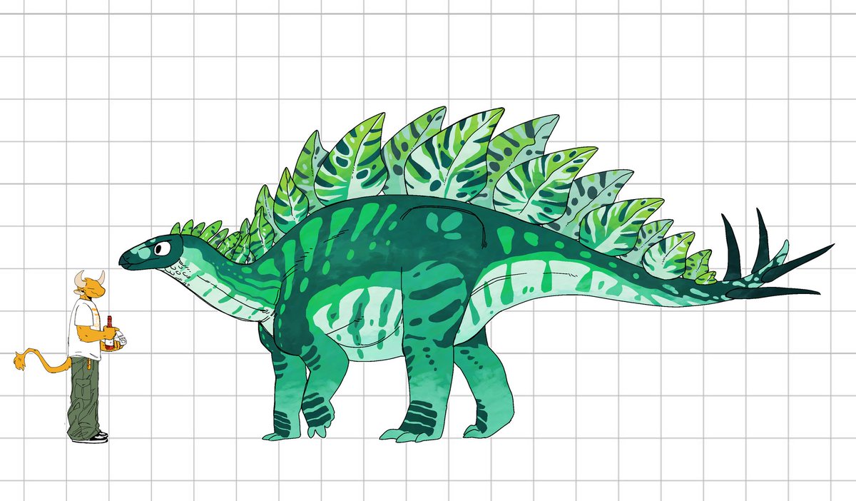 ⚡들소⚡ tweet media