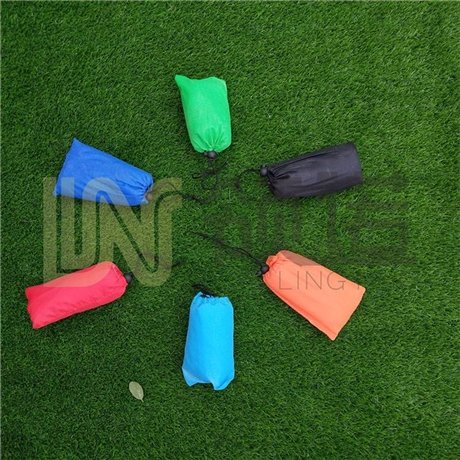 Fiberchim SHOP tweet media