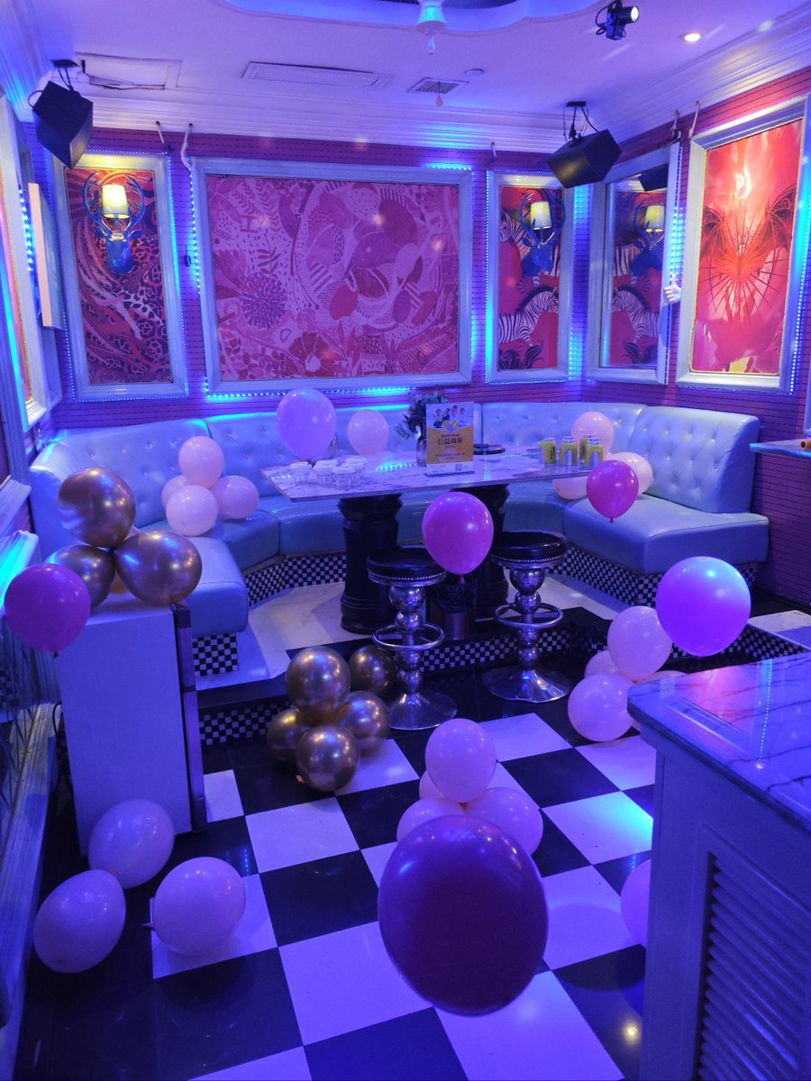 Cmac ebooks tweet media