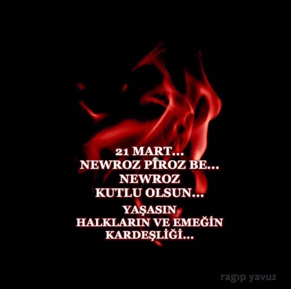 ragoyavuz's tweet photo. #NewrozKutluOlsun https://t.co/EvlCsdOc0x