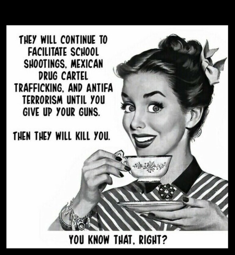 Dead White Guy tweet media