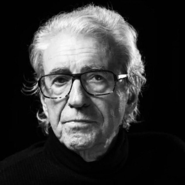 updatecultura's tweet photo. 🚨 Juca de Oliveira faleceu aos 91 anos. https://t.co/H6mZrHf1CU