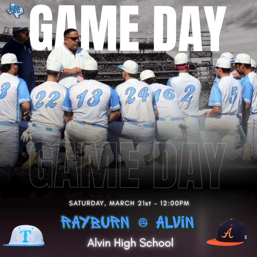 Gualbert Gonzalez tweet media