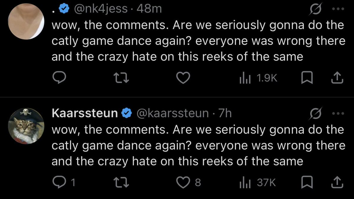 Slaterade 🦁👑 tweet media