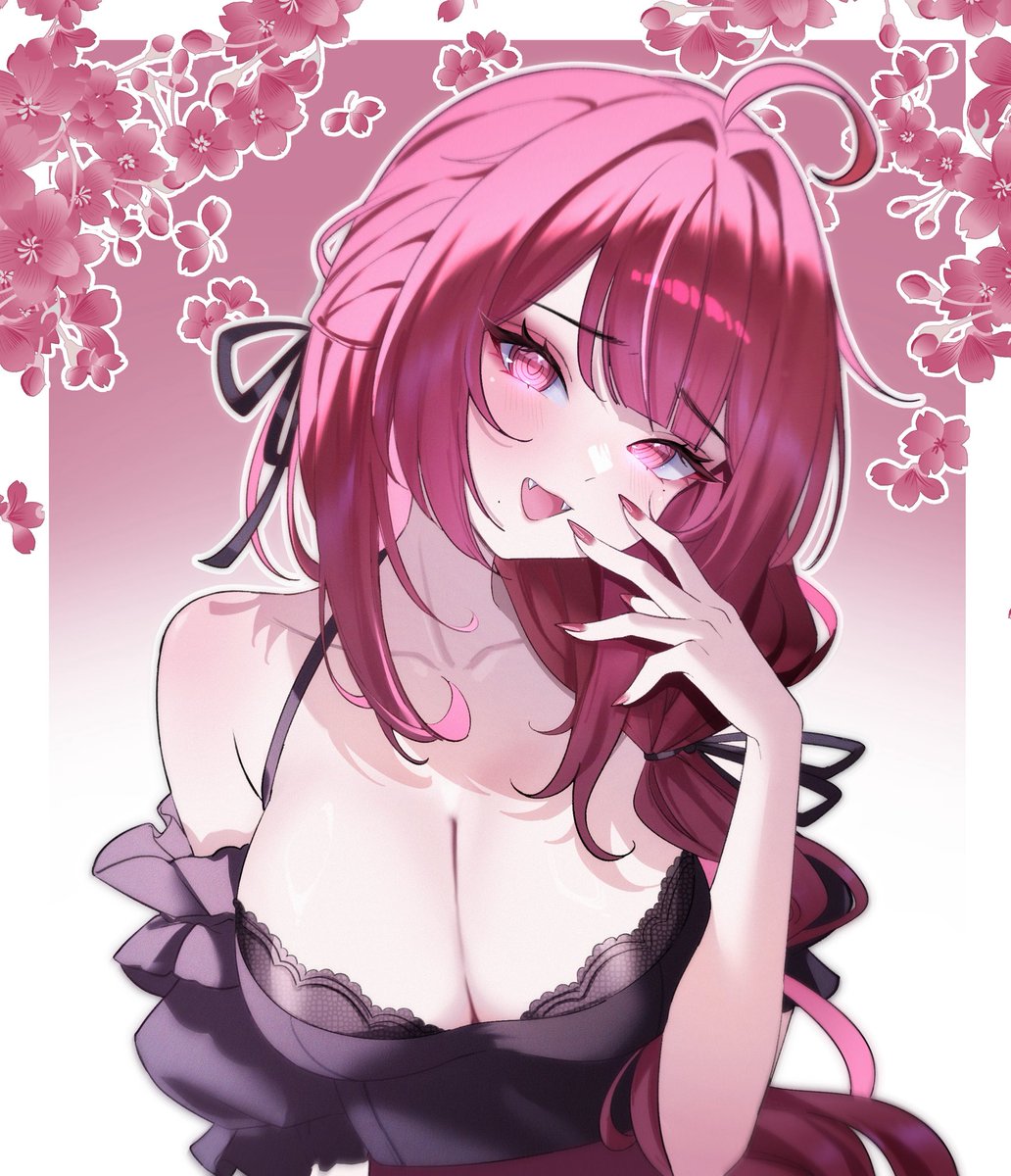 rinzuh° ★ 💋 tweet media