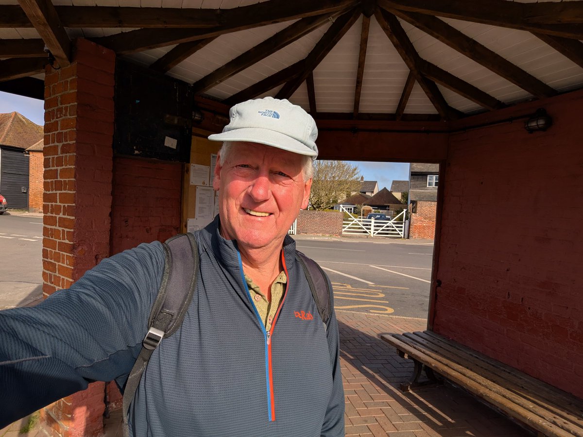 Martin Gathercole🐦X🐦 tweet media