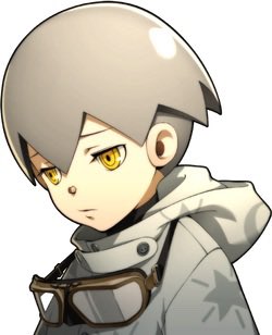 Jose Studies tweet media