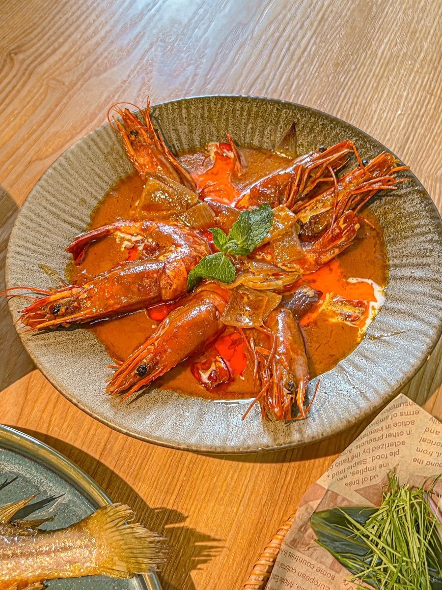 nassim yakhlef tweet media